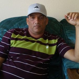 Meet your Posher, Wilmer